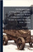 Integrating Unmanned Aerial Vehicles With Current Combat Search and Rescue Doctrine by Altieri, Jayson A.