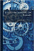 Effects of Jamming on Radars by Okuyucu, Ahmet