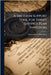 A Decision Support Tool for Thrift Savings Plan Investors by Blanchette, Christopher J.