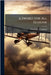 A Sword for All Seasons by McFarland, Charles B.