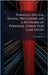 Parallel Digital Signal Processing on a Network of Personal Computers Case Study by Silva, Fernando
