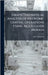 Graph Theoretical Analysis of Network-centric Operations Using Multi-layer Models by Wong-Jiru, Ann