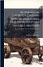 Determining Logistics Ground Support Manpower Requirements for a Reusable Military Launch Vehicle by Michalski, Sydney C.