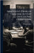Innovative Problem Solving in USAF Officer PME Curriculum by Willey, Debra A.