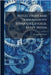 Reflectivity and Transmissivity Through Layered, Lossy Media by Pascoe, Kenneth J.