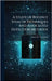 A Study of Rootkit Stealth Techniques and Associated Detection Methods by Nerenberg, Daniel D.