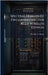 Spectral Domain RF Fingerprinting for 802.11 Wireless Devices by Munns, Sheldon A.