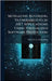 Mitigating Reversing Vulnerabilities in .NET Applications Using Virtualized Software Protection by Zimmerman, Matthew A.