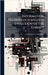 Information Technology and the Evolution of the Library by Constantine, Alexander N.