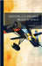 Meeting U.S. Defense Needs in Space by Cole, Ronald B.