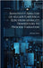 Sensitivity Analysis of ALGAN/GAN High Electron Mobility Transistors to Process Variation by Liddle, Adam J.