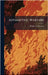 Asymmetric Warfare by Kinneer, Bradley A.