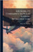 Air Mobility Command's En Route Support Infrastructure by Polomsky, Robert D.
