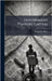 Government Venture Capital by Belko, Michael E.
