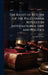 The Right of Return of the Palestinian Refugee in International Law and Politics by Cynthia A. Holt