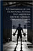 A Comparison of the US Air Force Fitness Test and Sister Services' Combat-Oriented Fitness Tests by Worden, Thomas E.