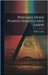 Portable Diode Pumped Femtosecond Lasers by Jones, David A.