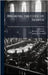 Breaking the Code of Silence by National Institute of Corrections U