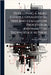Developing a More Flexible Operational Test and Evaluation Process for Information Technology Author by Campbell, Robert C.
