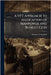 A VFT Approach to Allocation of Manpower and Budget Cuts by Boushell, Thomas G.