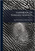 Handbook of Forensic Services by The Federal Bureau of Investigation (