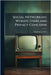 Social Networking Website Users and Privacy Concerns by Mills, Stephanie J.