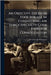 An Objective Decision Tool for Use in Considering Air Force Specialty Code Pairs for Consolidation by Marentette, Kenneth A.