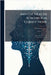 Mental Health Screens for Corrections by National Institute of Justice