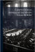 Campus Sexual Assault (CSA) Study, Final Report by National Institute of Justice