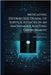 Mitigating Distributed Denial of Service Attacks in an Anonymous Routing Environment by Fraser, Nicholas A.