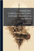 Symmetric Convolution Using Unitary Transform Matrices by Foltz, Thomas M.