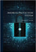 Android Protection System by Stueckle, Jonathan D.