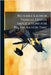 Reusable Launch Vehicle Design Implications for Regeneration Time by Molina, Carlos A.