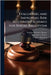 Evaluating and Improving Risk Assessment Schemes for Sexual Recidivism by National Institute of Justice