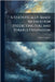 A Statistically-Based Method for Predicting Fog and Stratus Dissipation by Lussier, Louis L.