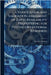 A Verification and Validation Assessment of Rapid Availability Prototyping for Testing Operational Readiness by Tarman, Gurhan