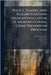 Policy, Theory, and Research Lessons From an Evaluation of an Agricultural Crime Prevention Program by National Institute of Justice
