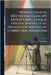 Nonmechanical Multizoom Telescope Design Using a Liquid Crystal Spatial Light Modulator and Focus-Correction Algorithm by Thompson, Eric W.