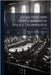 Evolution and Development of Police Technology by National Institute of Justice