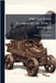 Protecting Commercial Space Systems by Cynamon, Charles H.