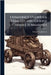 Unmanned Undersea Vehicles and Guided Missile Submarines by Johnson, Edward A.