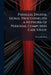 Parallel Digital Signal Processing on a Network of Personal Computers Case Study by Fernando Silva