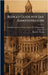 Budget Guide for Jail Administrators by National Institute of Corrections U