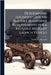 Determining Logistics Ground Support Manpower Requirements for a Reusable Military Launch Vehicle by Michalski, Sydney C.