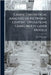 Graph Theoretical Analysis of Network-centric Operations Using Multi-layer Models by Wong-Jiru, Ann
