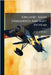 Organic Army Unmanned Aircraft Systems by Burdine, Travis A.