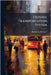 Defense Transportation System by Ruthardt, Kenton A.