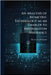 An Analysis of Biometric Technology as an Enabler to Information Assurance by Deschaine, Darren A.