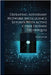 Defeating Adversary Network Intelligence Efforts With Active Cyber Defense Techniques by Repik, Keith A.