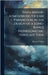 Data Mining Atmospheric/Oceanic Parameters in the Design of a Long-Range Nephelometric Forecast Tool by Benz, Richard F.